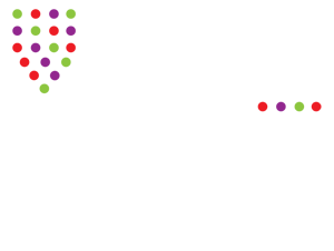 Material Flow Solutions