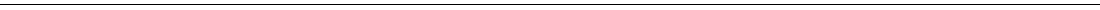 Material Flow Solutions