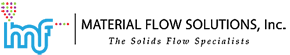 Mobile Logo