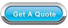 orderquote