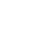 Material Flow Solutions